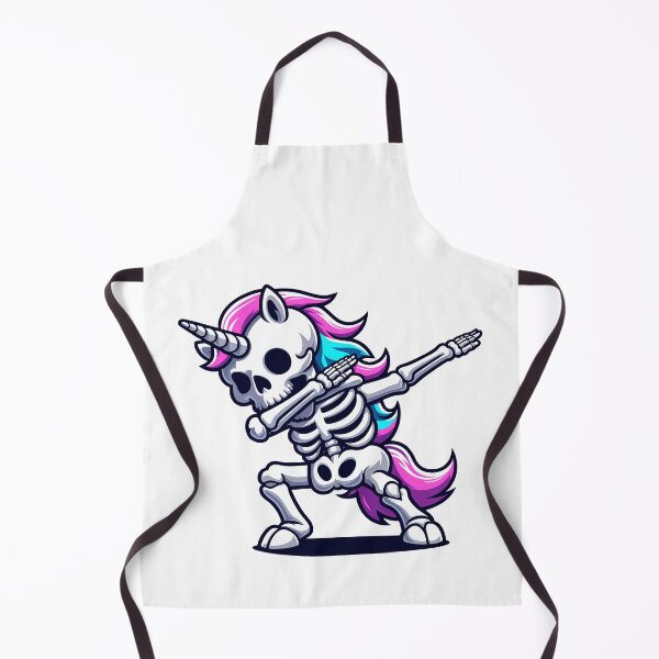 Item preview, Unicorn Dabbing designed and sold by Designowner.