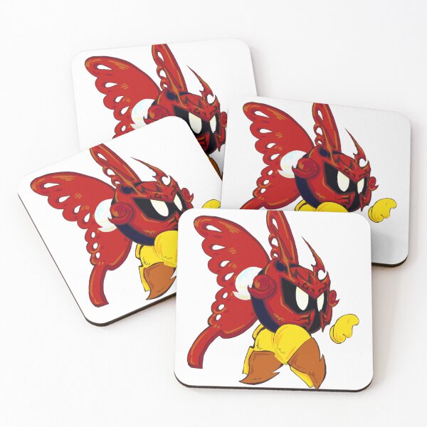 Item preview, Morpho designed and sold by xlallistar.