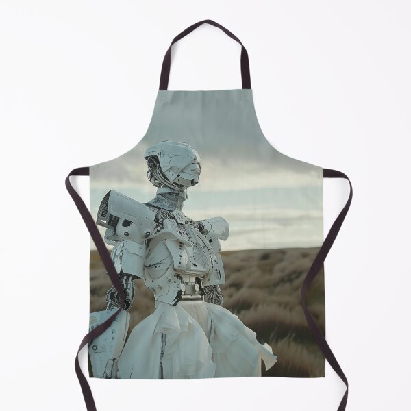 Item preview, Haute Pasteur designed and sold by Automaton John.