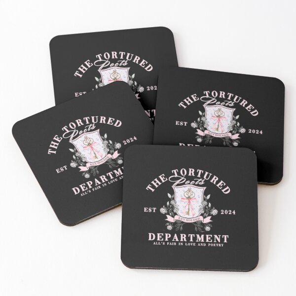 Item preview, The Tortured Poets Department - Taylor Swift designed and sold by fuiokaer.