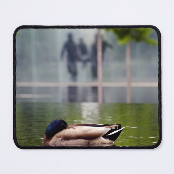 Item preview, American Veterans Disabled for Life Memorial  designed and sold by Matsumoto.