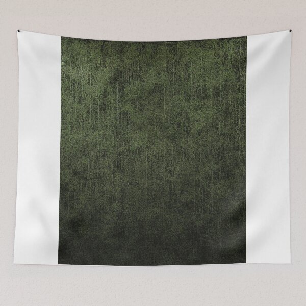 Item preview, moss green fine texture design designed and sold by optimusprime39.