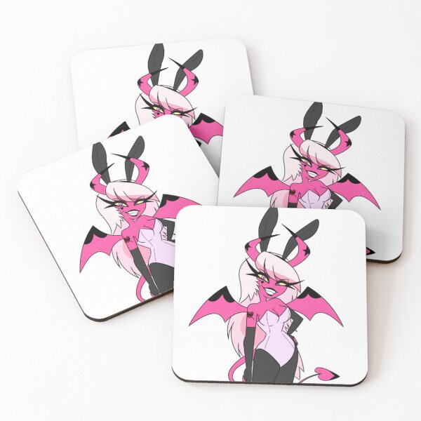 Item preview, Verosika Bunny designed and sold by Blitzscreek.