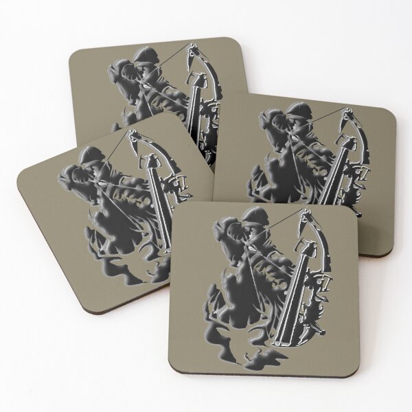 Item preview,  THE BEST BANG FOR YOUR BUCK HUNTING designed and sold by THE AMERICAN TEEVANGELIST.