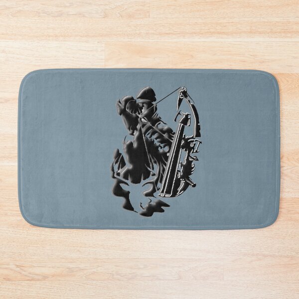 Item preview,  THE BEST BANG FOR YOUR BUCK HUNTING designed and sold by THE AMERICAN TEEVANGELIST.