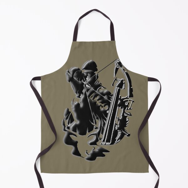 Item preview, THE BEST BANG FOR YOUR BUCK HUNTING designed and sold by THE AMERICAN TEEVANGELIST.