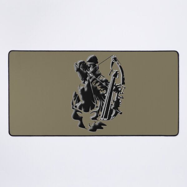 Item preview, THE BEST BANG FOR YOUR BUCK HUNTING designed and sold by THE AMERICAN TEEVANGELIST.