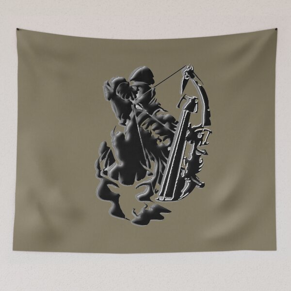 Item preview,  THE BEST BANG FOR YOUR BUCK HUNTING designed and sold by THE AMERICAN TEEVANGELIST.