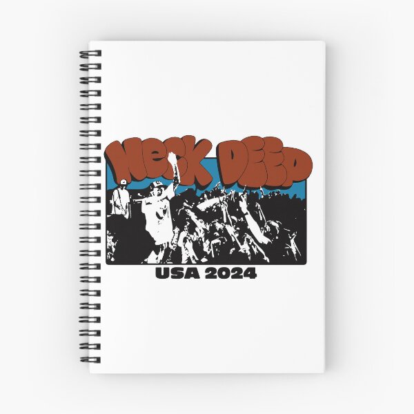 Item preview, US EXCLUSIVE Live Tour designed and sold by CollecByEthel.