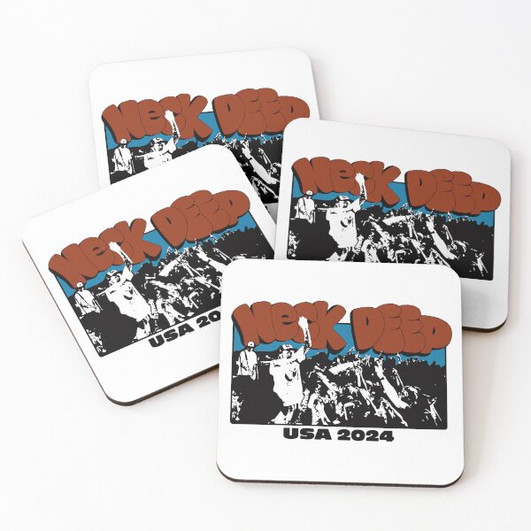 Item preview, US EXCLUSIVE Live Tour designed and sold by CollecByEthel.