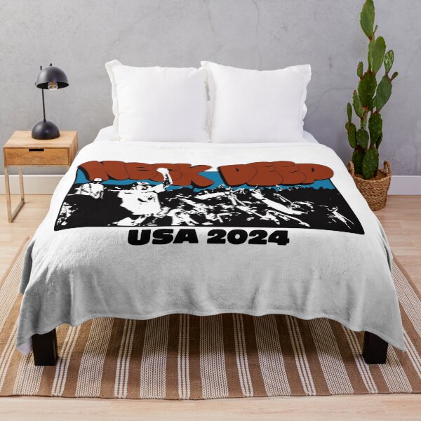 Item preview, US EXCLUSIVE Live Tour designed and sold by CollecByEthel.