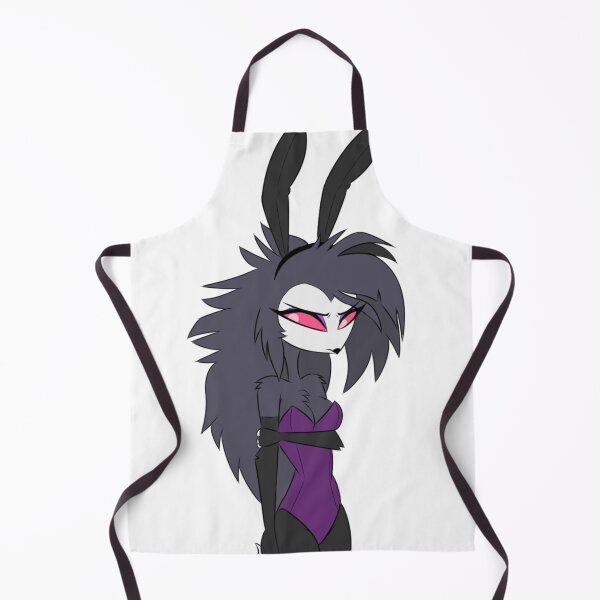 Item preview, Octavia Bunny designed and sold by Blitzscreek.