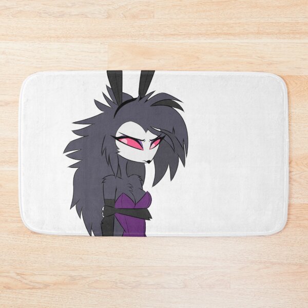 Item preview, Octavia Bunny designed and sold by Blitzscreek.