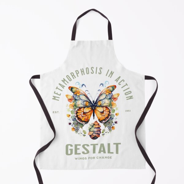 Item preview, Wings of Transformation designed and sold by GestaltTees.