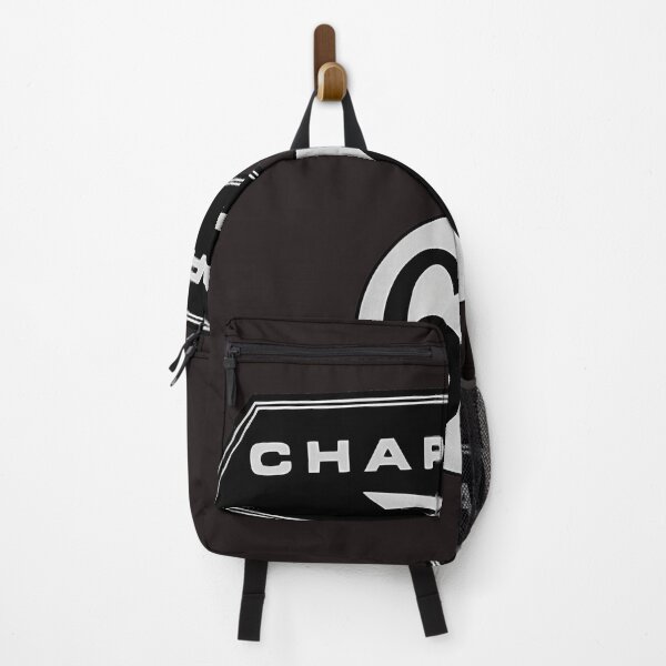 Item preview, Chaparral 66 designed and sold by Yolan3tstone.