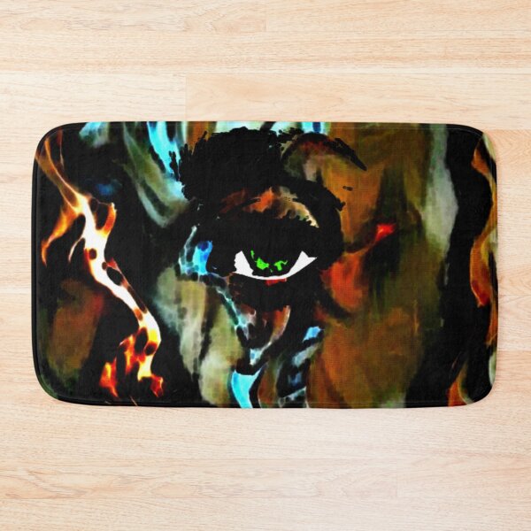 Item preview, Eyedress designed and sold by Absractshop4942.