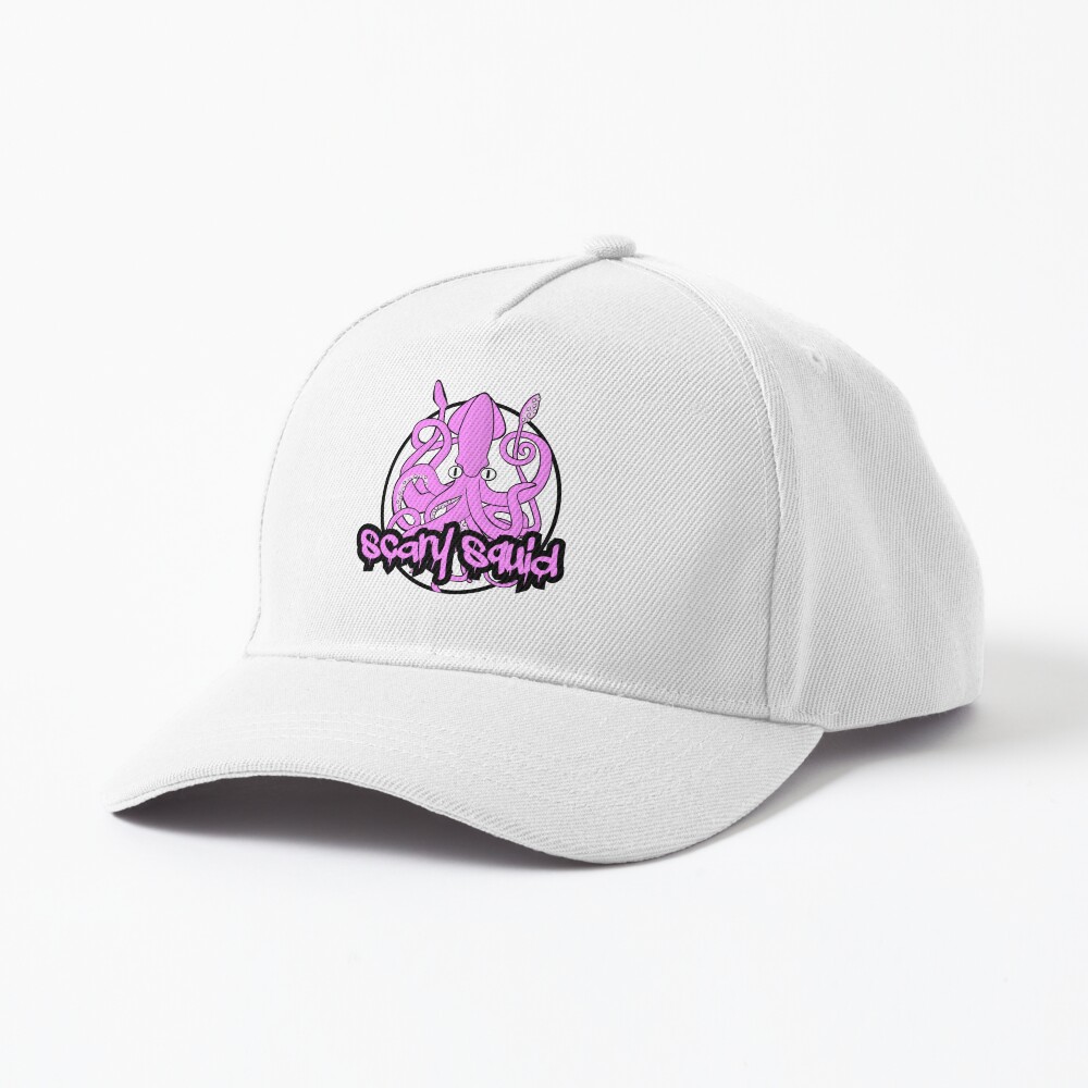 Item preview, Baseball Cap designed and sold by bpatrickvoice.