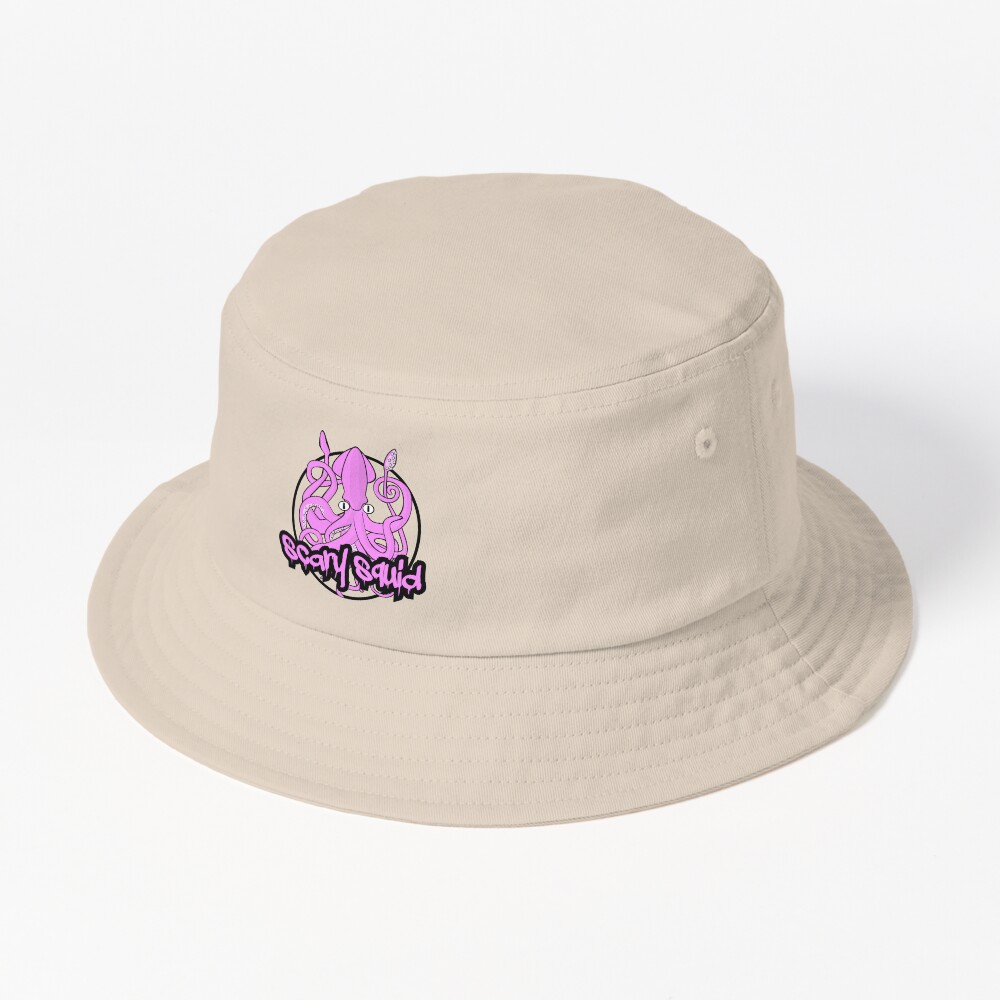 Item preview, Bucket Hat designed and sold by bpatrickvoice.