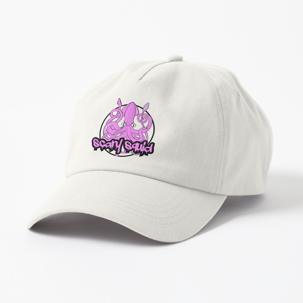Item preview, Dad Hat designed and sold by bpatrickvoice.