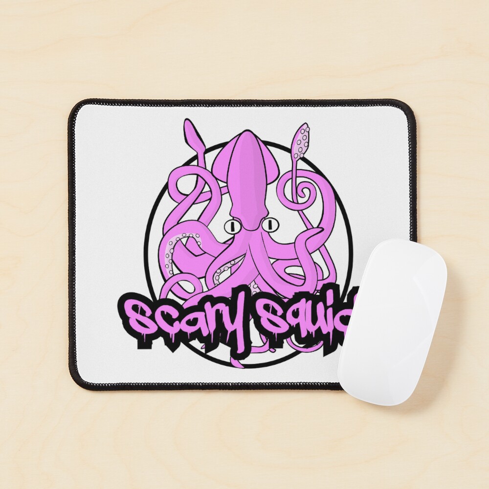 Item preview, Mouse Pad designed and sold by bpatrickvoice.