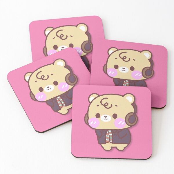 Item preview, Lets Put the End in FRI(END)S V designed and sold by shiminee.