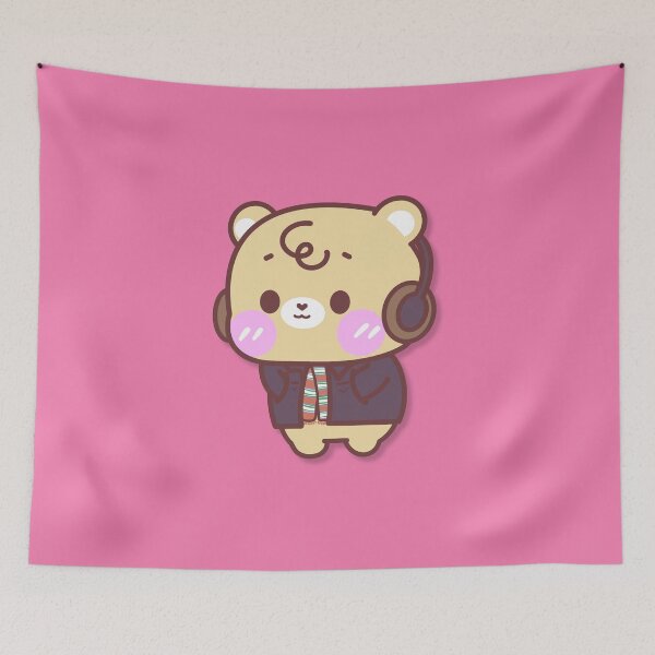 Item preview, Lets Put the End in FRI(END)S V designed and sold by shiminee.