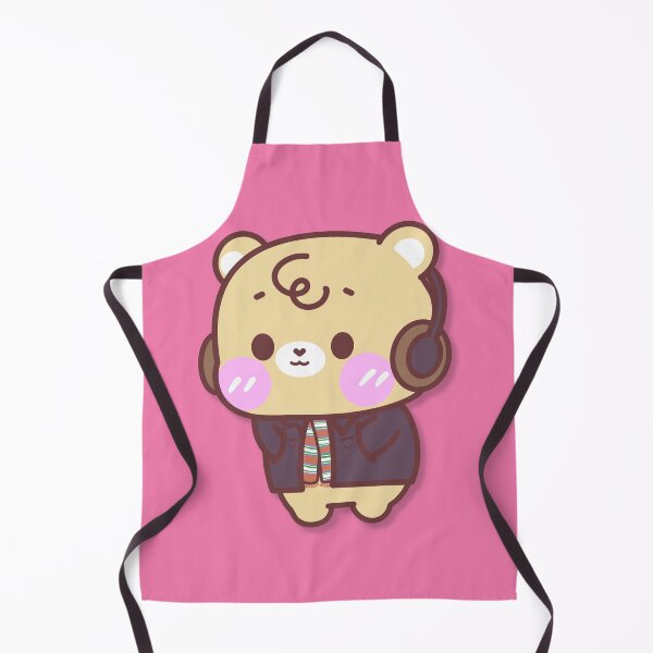 Item preview, Lets Put the End in FRI(END)S V designed and sold by shiminee.