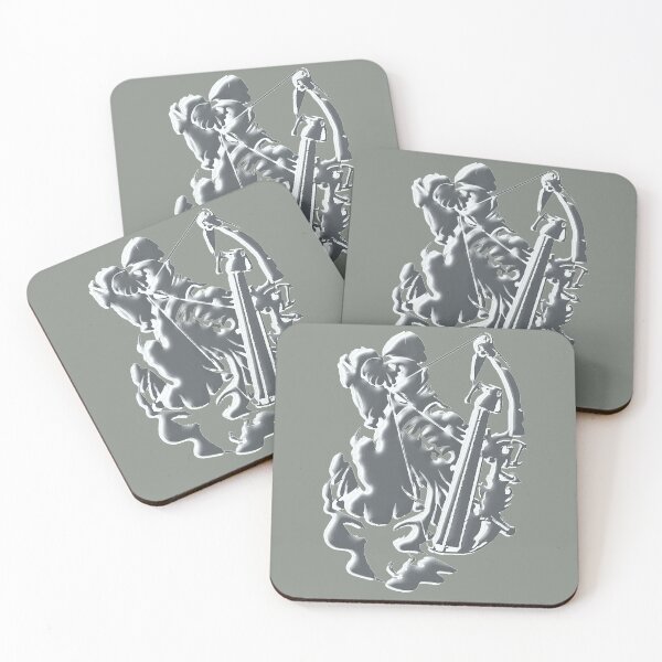 Item preview, THE BEST BANG FOR YOUR BUCK HUNTING designed and sold by THE AMERICAN TEEVANGELIST.