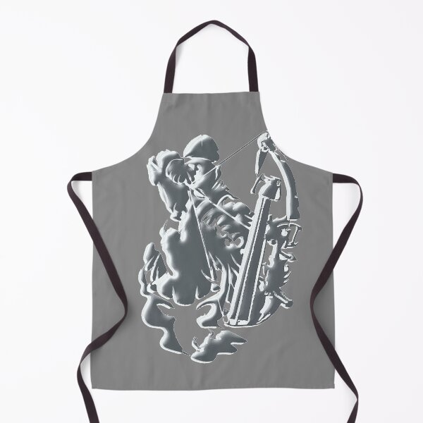 Item preview, THE BEST BANG FOR YOUR BUCK HUNTING designed and sold by THE AMERICAN TEEVANGELIST.