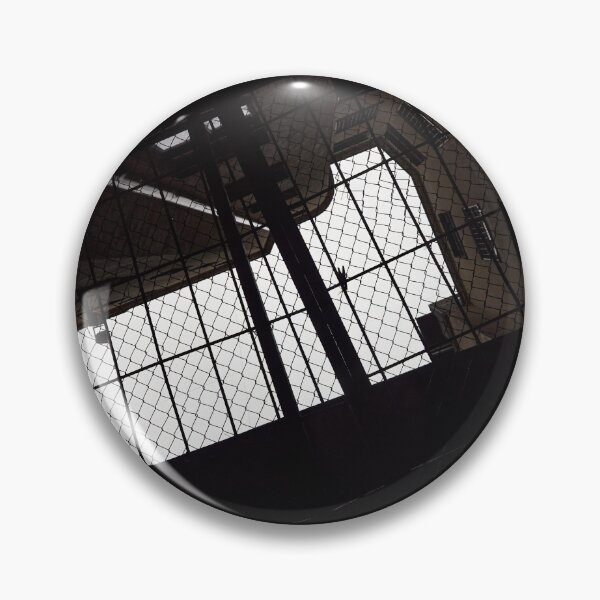 Item preview, Can you see the sky.  KGB Riga 2024 designed and sold by Jouko Lehto Photography.