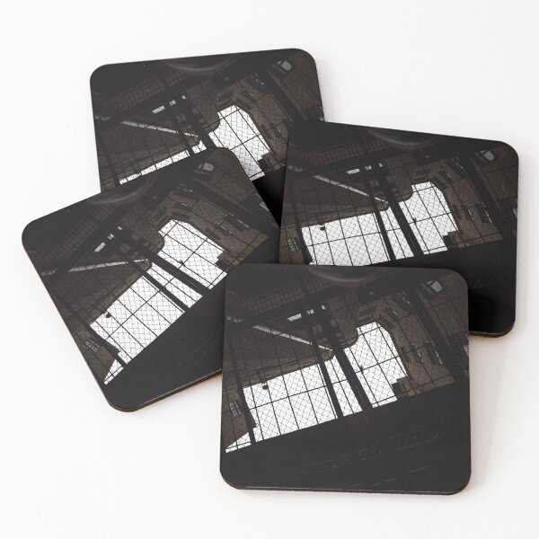 Item preview, Can you see the sky.  KGB Riga 2024 designed and sold by Jouko Lehto Photography.