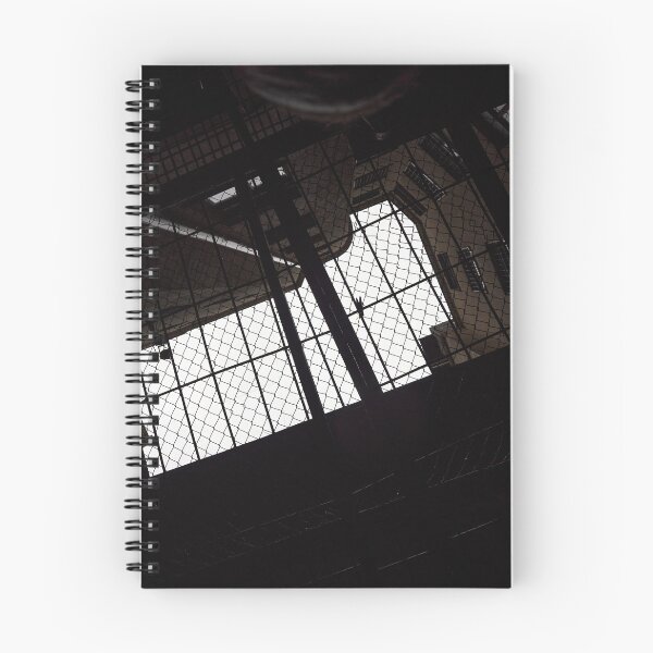 Item preview, Can you see the sky.  KGB Riga 2024 designed and sold by Jouko Lehto Photography.