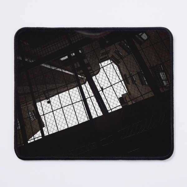 Item preview, Can you see the sky.  KGB Riga 2024 designed and sold by Jouko Lehto Photography.