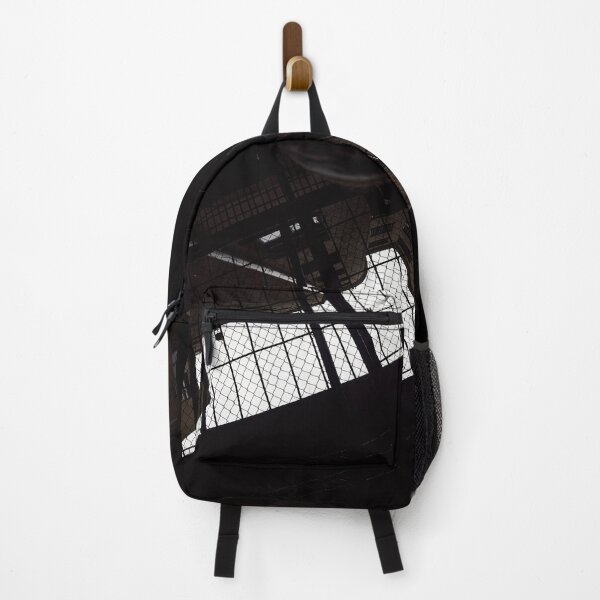 Item preview, Can you see the sky. KGB Riga 2024 designed and sold by Jouko Lehto Photography.