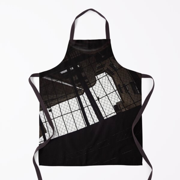 Item preview, Can you see the sky. KGB Riga 2024 designed and sold by Jouko Lehto Photography.