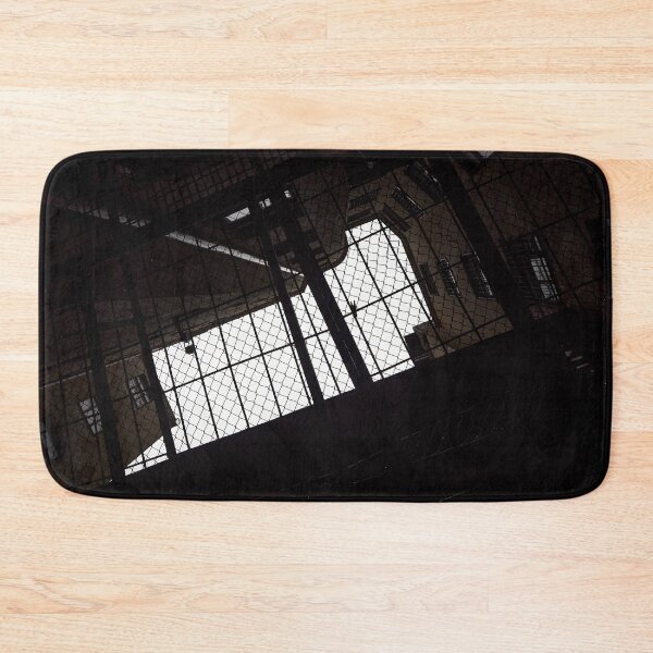 Item preview, Can you see the sky.  KGB Riga 2024 designed and sold by Jouko Lehto Photography.