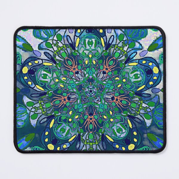 Item preview, PRETTY INVERT #63 designed and sold by ArtemyRMT.