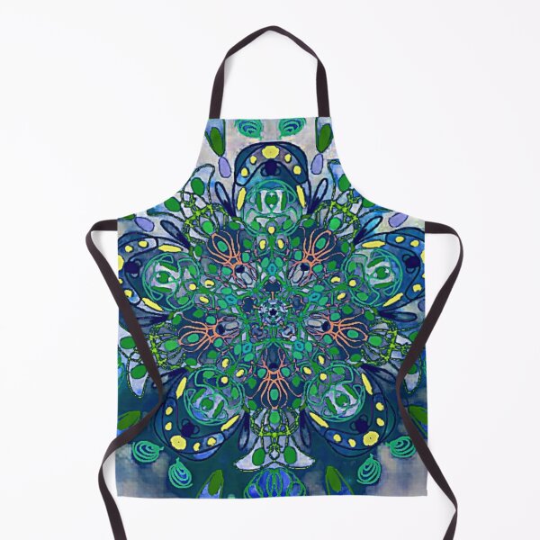 Item preview, PRETTY INVERT #63 designed and sold by ArtemyRMT.