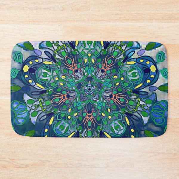 Item preview, PRETTY INVERT #63 designed and sold by ArtemyRMT.