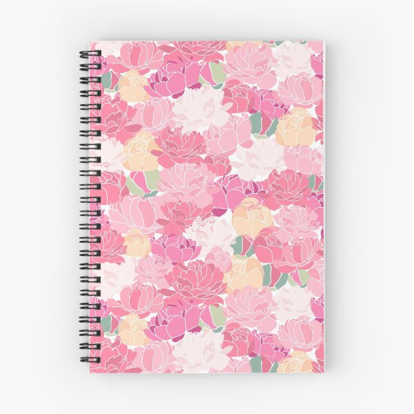 Item preview, Roses Galore designed and sold by Megan24.