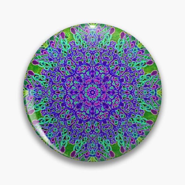 Item preview, PRETTY INVERT #64 designed and sold by ArtemyRMT.