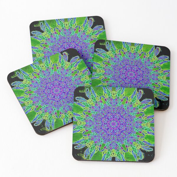 Item preview, PRETTY INVERT #64 designed and sold by ArtemyRMT.