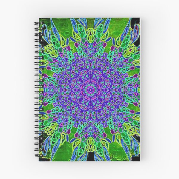 Item preview, PRETTY INVERT #64 designed and sold by ArtemyRMT.