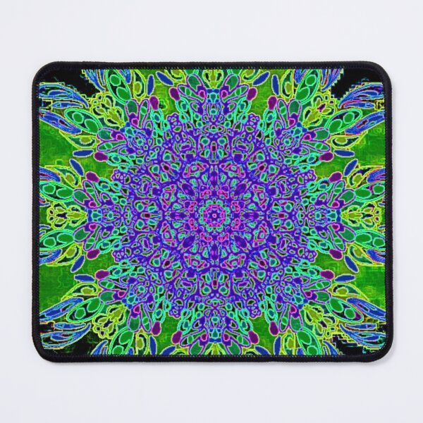 Item preview, PRETTY INVERT #64 designed and sold by ArtemyRMT.