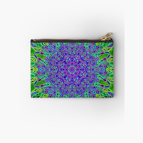 Item preview, PRETTY INVERT #64 designed and sold by ArtemyRMT.