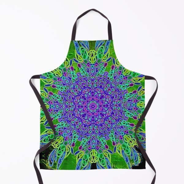 Item preview, PRETTY INVERT #64 designed and sold by ArtemyRMT.