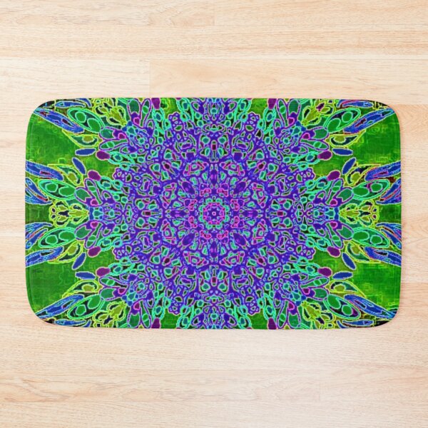 Item preview, PRETTY INVERT #64 designed and sold by ArtemyRMT.