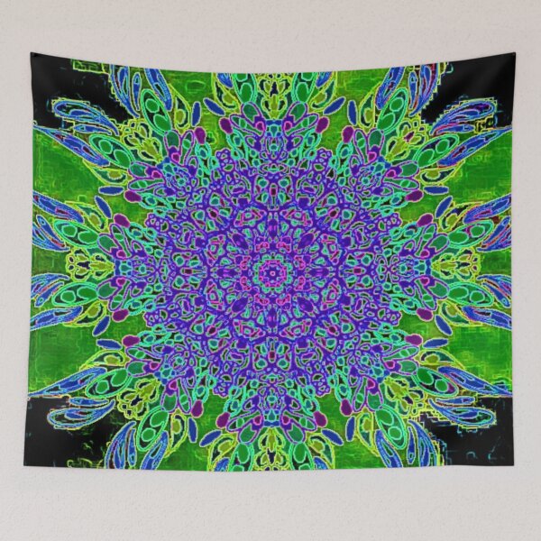 Item preview, PRETTY INVERT #64 designed and sold by ArtemyRMT.