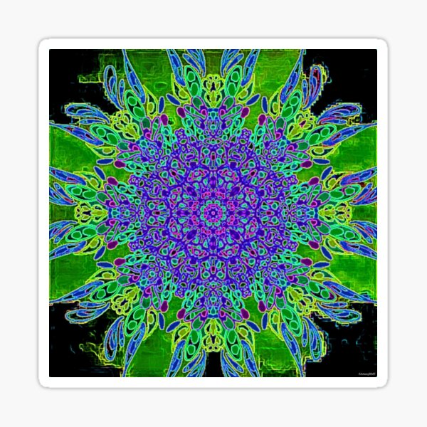 Item preview, PRETTY INVERT #64 designed and sold by ArtemyRMT.