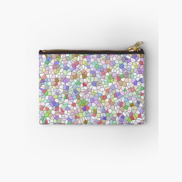 Item preview, Mosaic Tiles Pattern designed and sold by Vicky021.